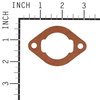 Briggs & Stratton Air Cleaner Gasket 710557